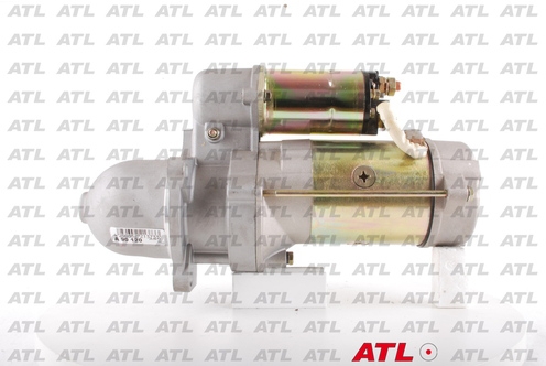 ATL Autotechnik A 90 120 Starter